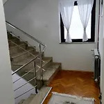Slap *