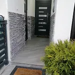 Apartamento Slap