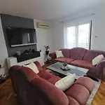 Slap Apartamento Bihać