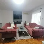 Lejlighed Slap