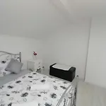 Slap Lejlighed Bihać