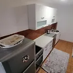 Slap Lejlighed Bihać
