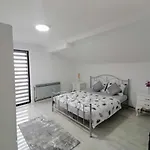 Apartamento Slap Bihać