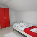 Slap Lejlighed Bihać