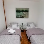 Slap * Bihać