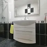 Slap Bihać