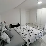 Slap Lejlighed Bihać
