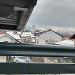 Slap *