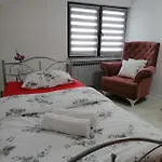 Slap Lejlighed Bihać