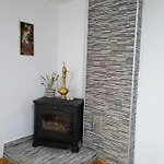 Slap * Bihać