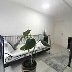 Slap Bihać