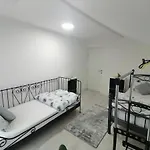 Lejlighed Slap Bihać
