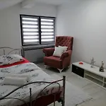 Slap Lejlighed Bihać