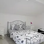 Slap Lejlighed *