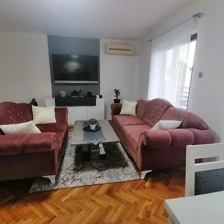Slap * Bihać