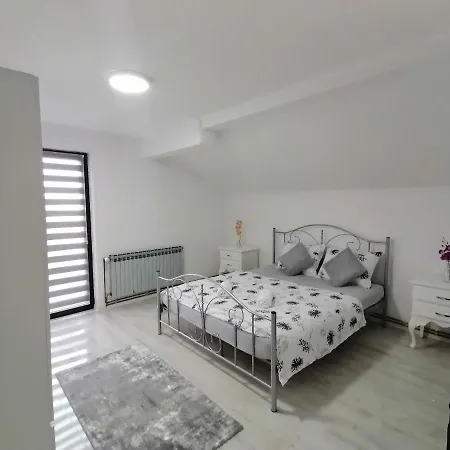 Apartman Slap Bihać