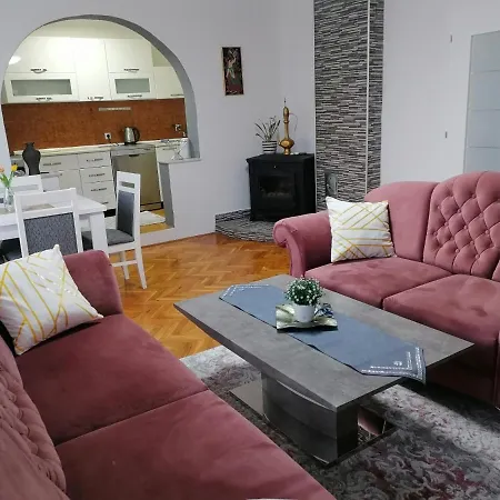 Slap * Bihać